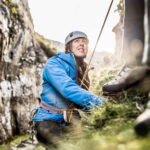 Arc'teryx – połączenie kanadyjskiego ducha natury z nowoczesną technologią