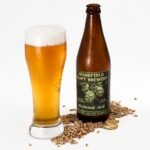 Gdzie wysłać alkomat do kalibracji