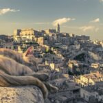 Czy premia uznaniowa wchodzi do podstawy chorobowego