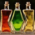 Jak zresetować alkomat