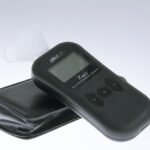 Po jakim czasie alkomat nie wykryje alkoholu