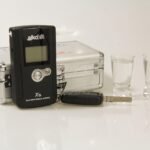 Jaki alkomat najlepszy