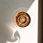 Ile mozna wydmuchac w alkomat