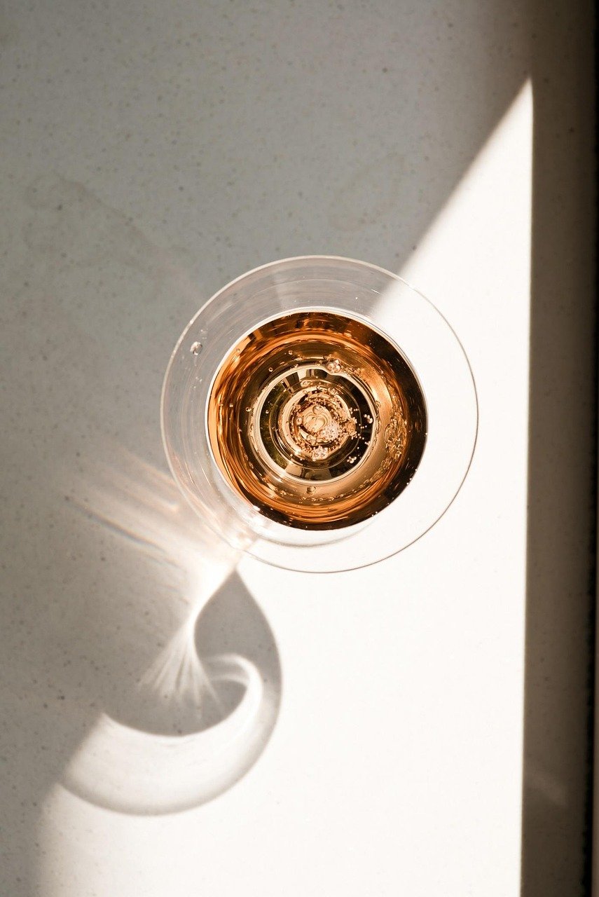 Ile mozna wydmuchac w alkomat