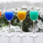 Jak zresetować alkomat promiler