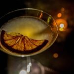 Gdzie kupić alkomat jednorazowy