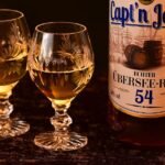 Ile kosztuje alkomat w aptece