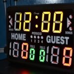 Co to znaczy premia uznaniowa