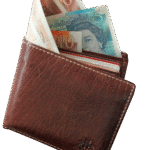 Czy premia uznaniowa jest składnikiem wynagrodzenia