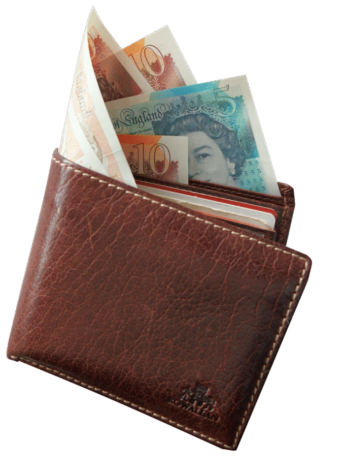 Czy premia uznaniowa jest składnikiem wynagrodzenia