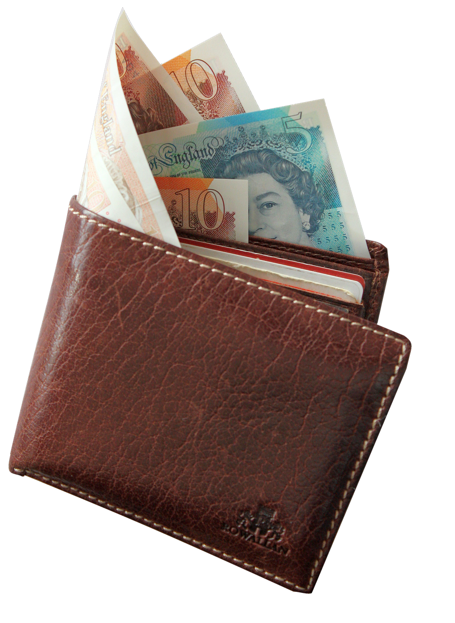 Czy premia uznaniowa jest składnikiem wynagrodzenia