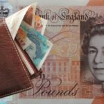 Jak opodatkowana jest premia uznaniowa